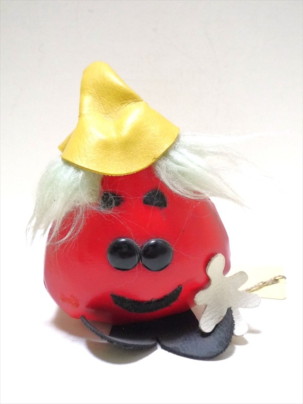 50��60�ǣ󡡥쥶���ɥ꡼��ڥå�