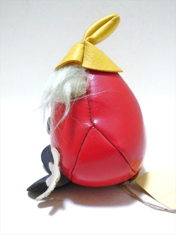 50��60�ǣ󡡥쥶���ɥ꡼��ڥå�