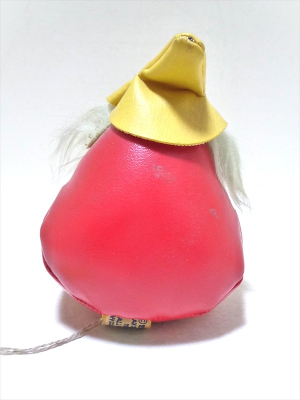 50��60�ǣ󡡥쥶���ɥ꡼��ڥå�