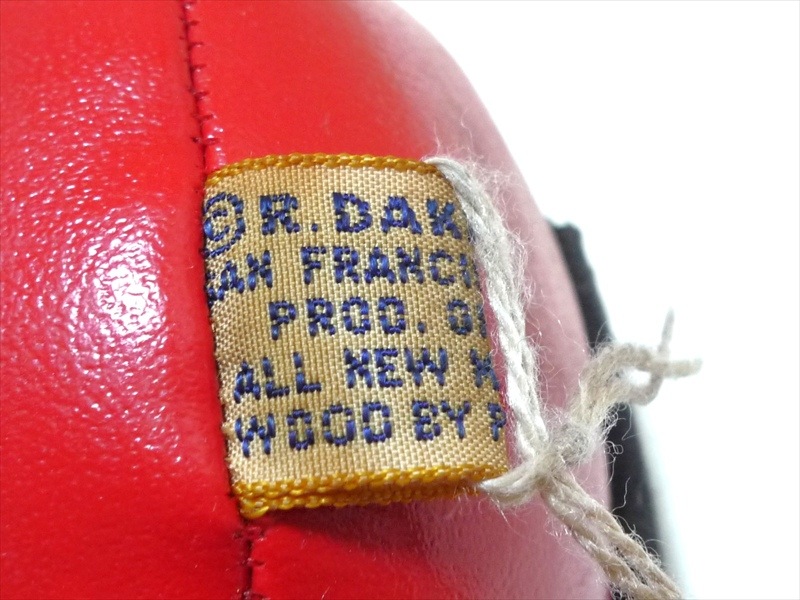 50��60�ǣ󡡥쥶���ɥ꡼��ڥå�