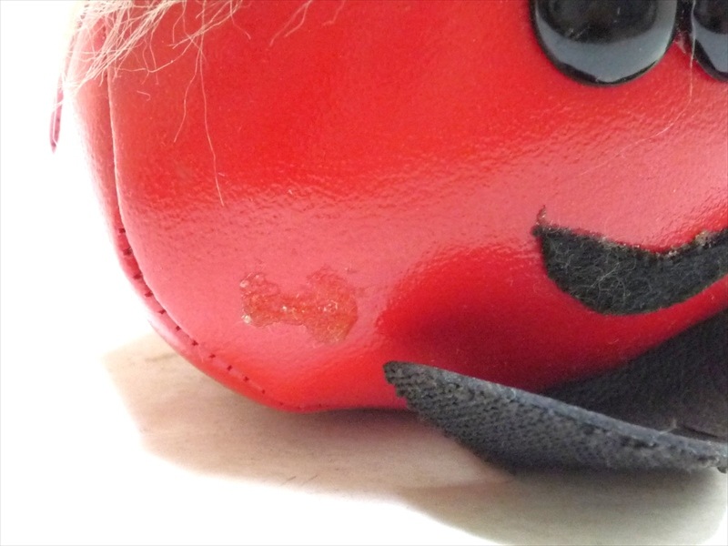 50��60�ǣ󡡥쥶���ɥ꡼��ڥå�