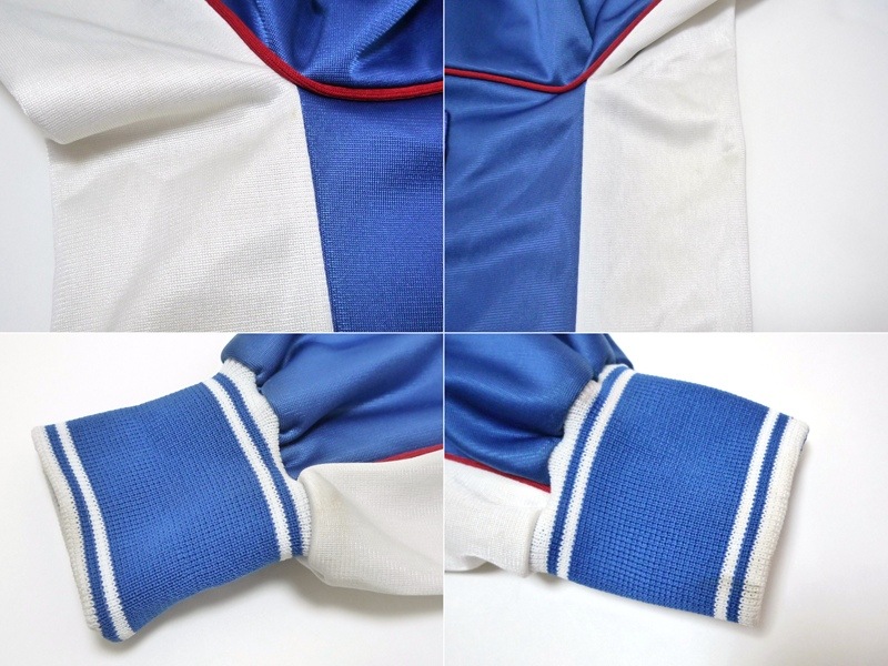 1984ǯ꡼ХLAԥå㡼