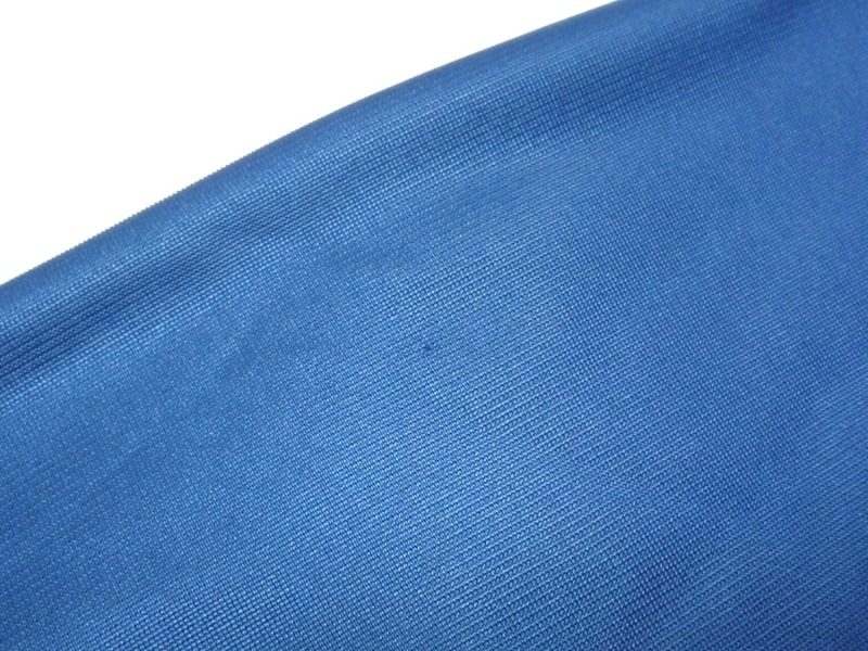 1984ǯ꡼ХLAԥå㡼