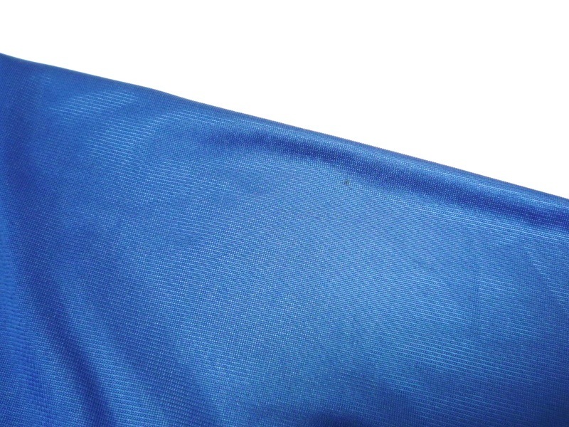 1984ǯ꡼ХLAԥå㡼