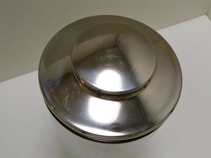 70�ǣ�Mr.Bartender�������ƥ륷����������Ȣ�դ�