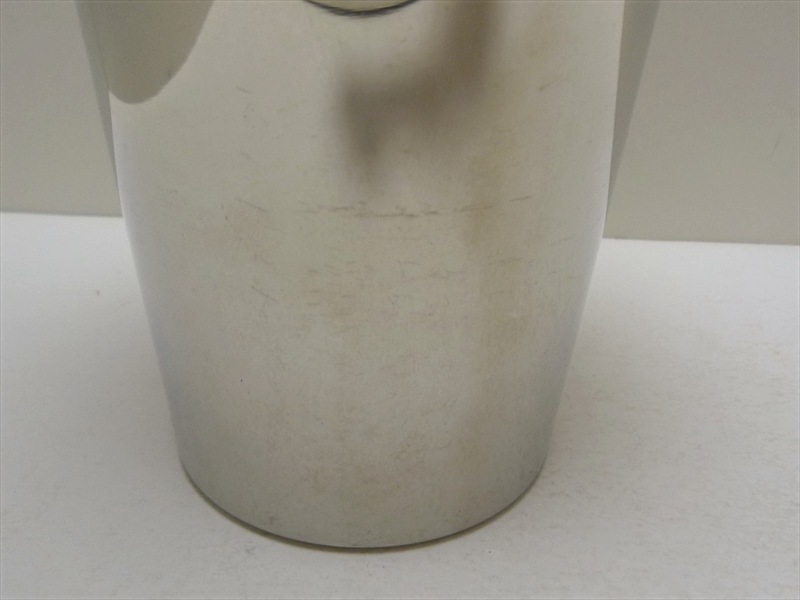 70�ǣ�Mr.Bartender�������ƥ륷����������Ȣ�դ�