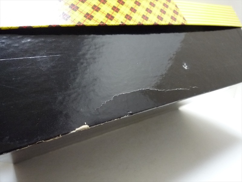 70�ǣ�Mr.Bartender�������ƥ륷����������Ȣ�դ�