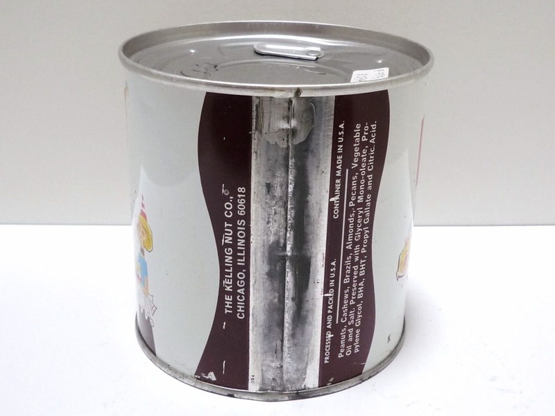 60��70�ǣ�Party��Treat���ʥåĴ�