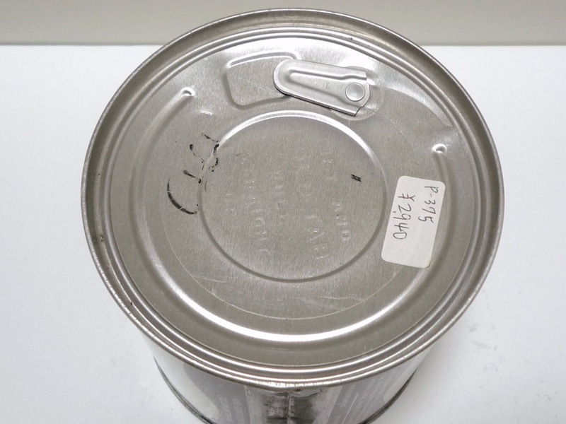 60��70�ǣ�Party��Treat���ʥåĴ�