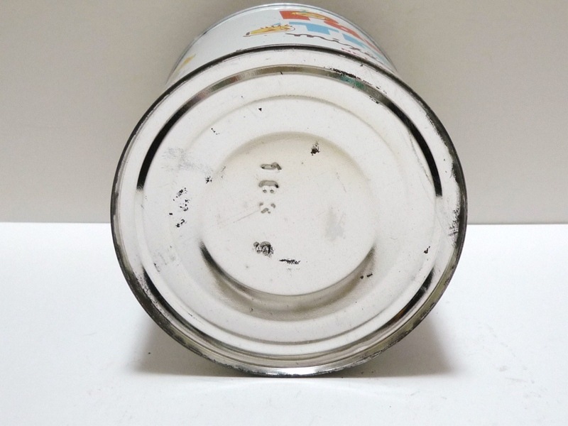 60��70�ǣ�Party��Treat���ʥåĴ�