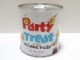 60��70�ǣ�Party��Treat���ʥåĴ�