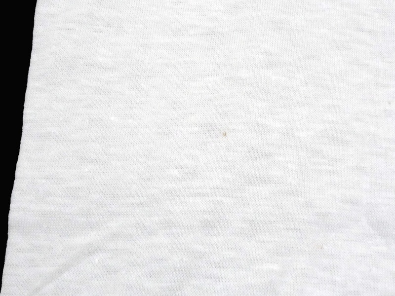 70��80�ǣ�Sears����̵��T����ġ��ǥåɥ��ȥå�