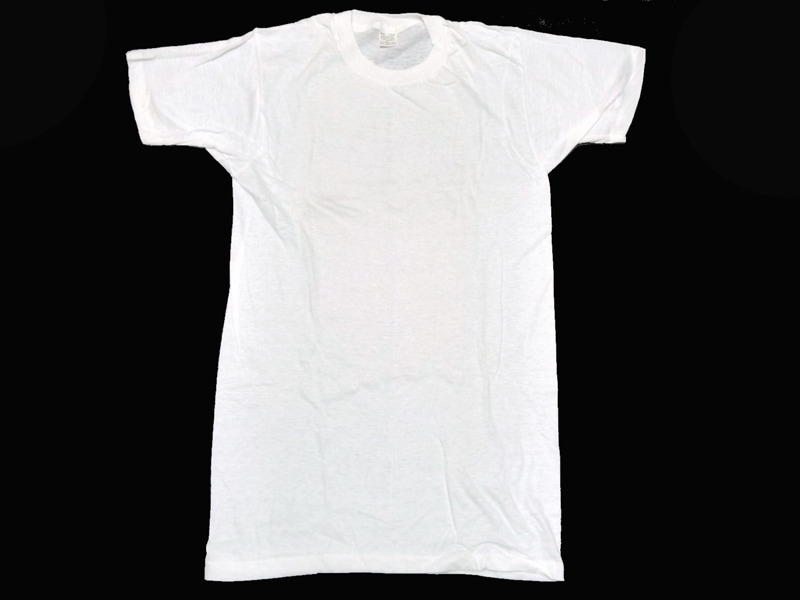 70��80�ǣ�Sears����̵��T����ġ��ǥåɥ��ȥå�