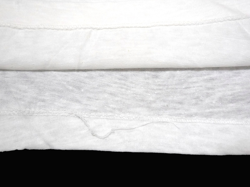 70��80�ǣ�Sears����̵��T����ġ��ǥåɥ��ȥå�