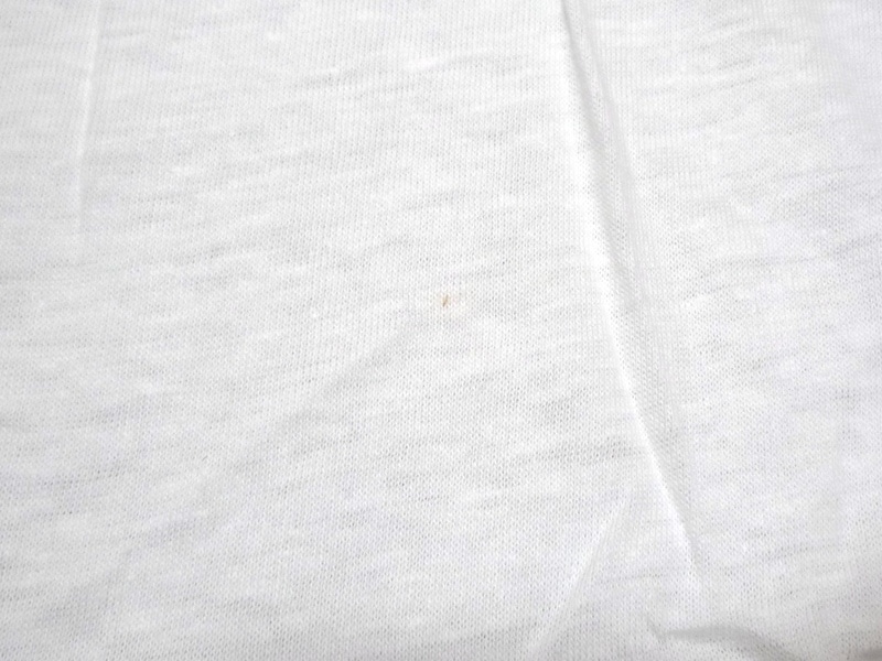 70��80�ǣ�Sears����̵��T����ġ��ǥåɥ��ȥå�