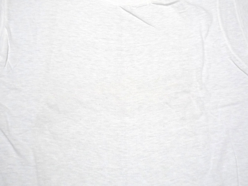 70��80�ǣ�Sears����̵��T����ġ��ǥåɥ��ȥå�