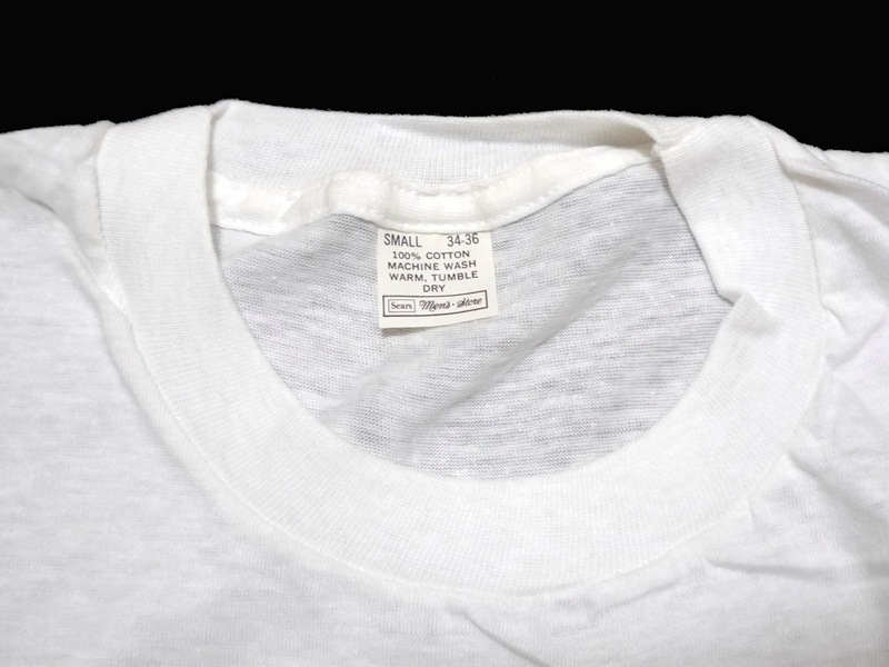 70��80�ǣ�Sears����̵��T����ġ��ǥåɥ��ȥå�