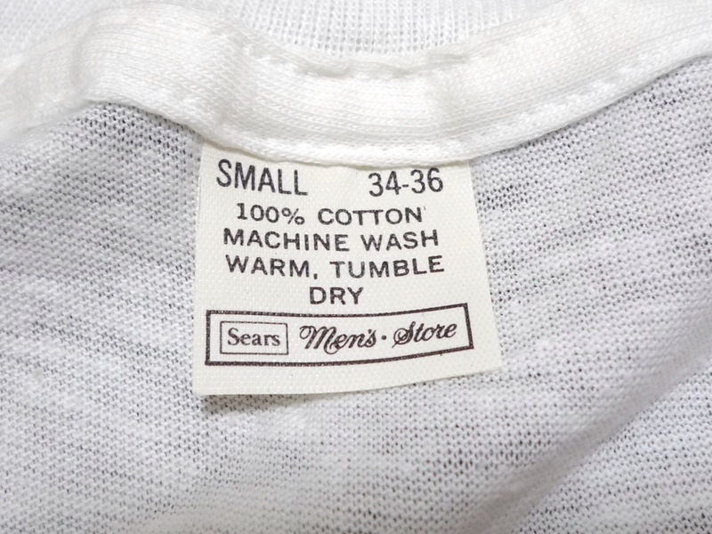 70��80�ǣ�Sears����̵��T����ġ��ǥåɥ��ȥå�