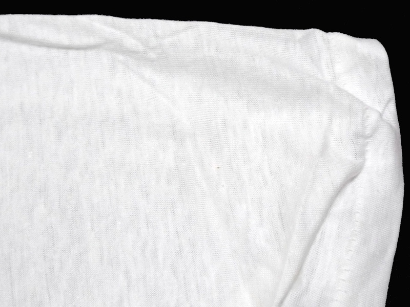 70��80�ǣ�Sears����̵��T����ġ��ǥåɥ��ȥå�