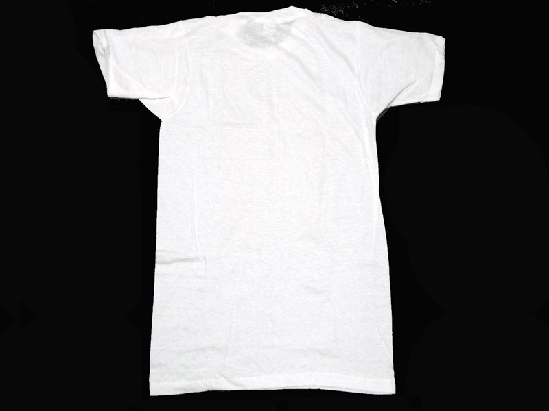 70��80�ǣ�Sears����̵��T����ġ��ǥåɥ��ȥå�