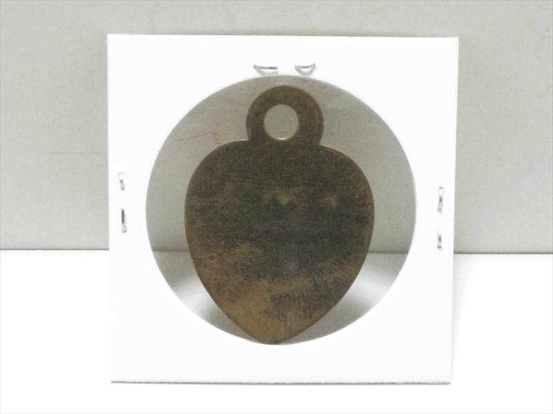 ɥå饤󥹥OAKDALE1393