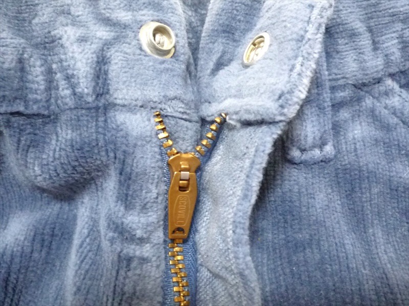 70�ǣ�Levi's��BIG E���٥��������ǥ�����ѥ��