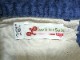 70�ǣ�Levi's��BIG E���٥��������ǥ�����ѥ��