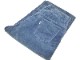 70�ǣ�Levi's��BIG E���٥��������ǥ�����ѥ��