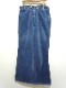 70�ǣ�Levi's��BIG E���٥��������ǥ�����ѥ��