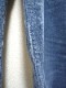70�ǣ�Levi's��BIG E���٥��������ǥ�����ѥ��