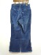 70�ǣ�Levi's��BIG E���٥��������ǥ�����ѥ��