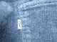 70�ǣ�Levi's��BIG E���٥��������ǥ�����ѥ��