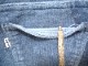 70�ǣ�Levi's��BIG E���٥��������ǥ�����ѥ��