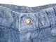 70�ǣ�Levi's��BIG E���٥��������ǥ�����ѥ��