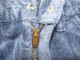 70�ǣ�Levi's��BIG E���٥��������ǥ�����ѥ��