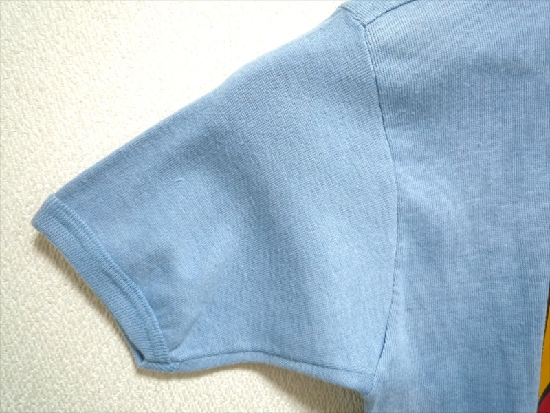 70�ǣ�THE FRIENDLY RIDERS OF THE GOLD COAST��Retreads XL Plus��T�����