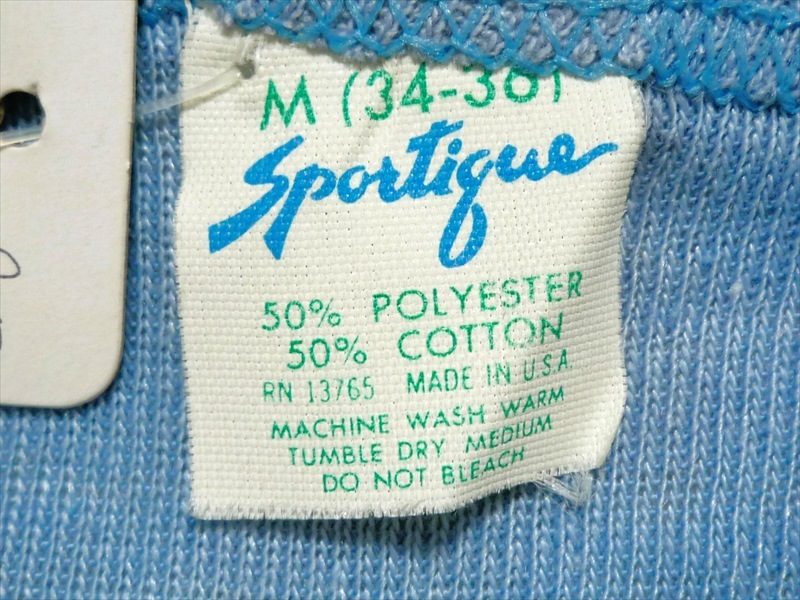 70�ǣ�THE FRIENDLY RIDERS OF THE GOLD COAST��Retreads XL Plus��T�����