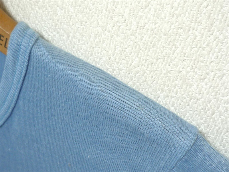 70�ǣ�THE FRIENDLY RIDERS OF THE GOLD COAST��Retreads XL Plus��T�����