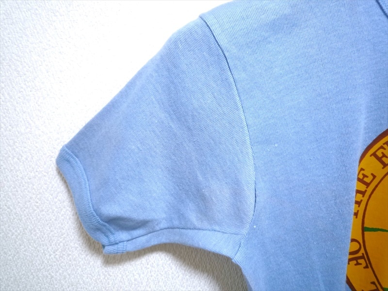 70�ǣ�THE FRIENDLY RIDERS OF THE GOLD COAST��Retreads XL Plus��T�����