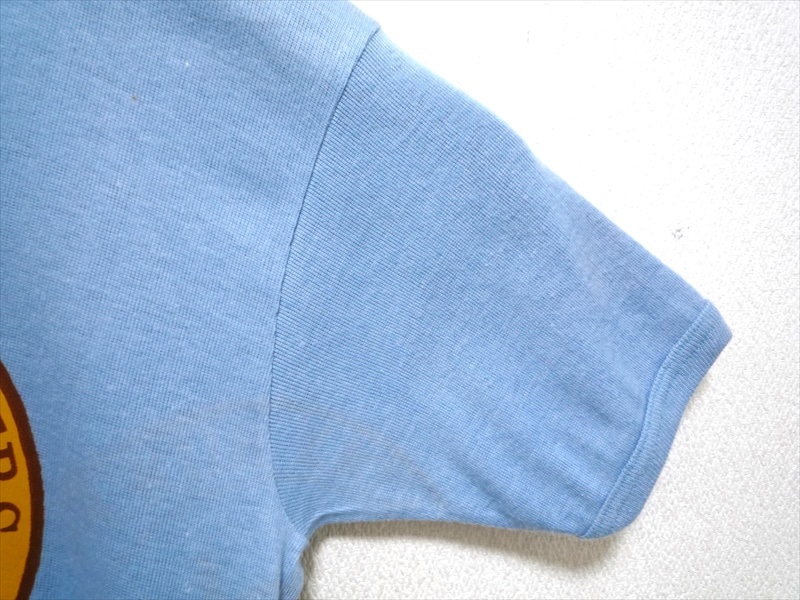 70�ǣ�THE FRIENDLY RIDERS OF THE GOLD COAST��Retreads XL Plus��T�����