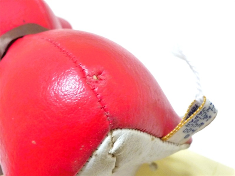 50��60�ǣ󡡥쥶���ɥ꡼��ڥåġ��ͥ���