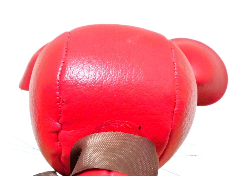 50��60�ǣ󡡥쥶���ɥ꡼��ڥåġ��ͥ���