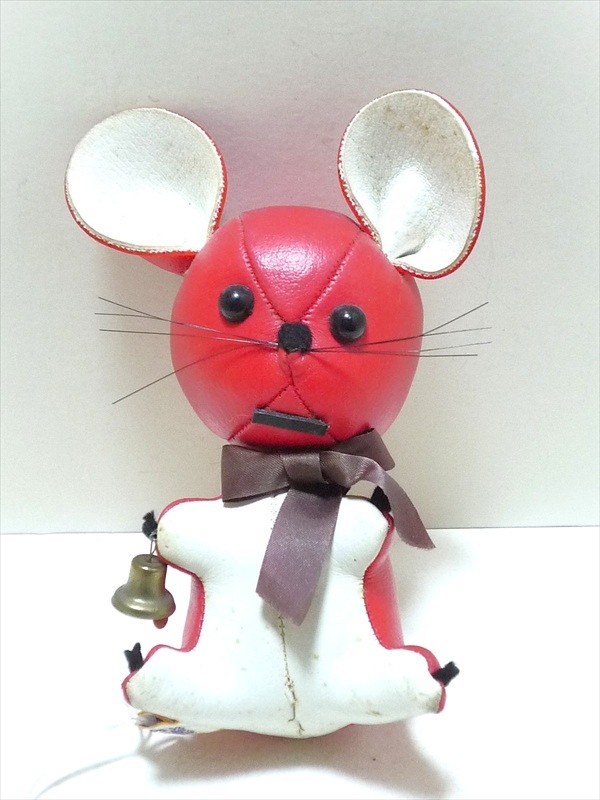 50��60�ǣ󡡥쥶���ɥ꡼��ڥåġ��ͥ���