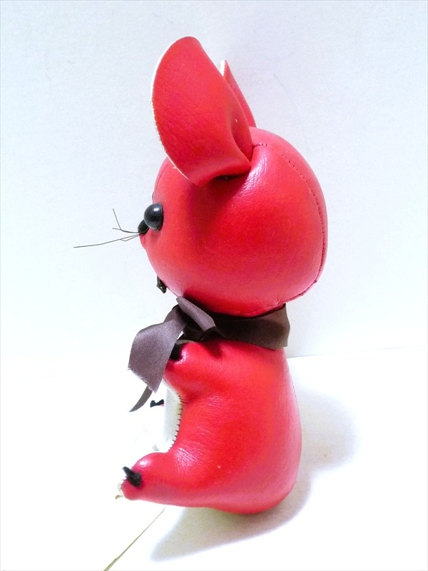 50��60�ǣ󡡥쥶���ɥ꡼��ڥåġ��ͥ���