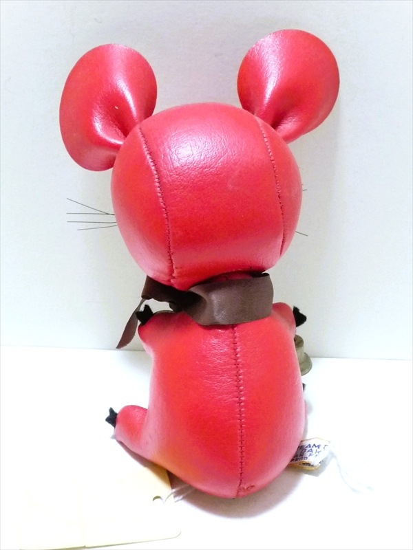 50��60�ǣ󡡥쥶���ɥ꡼��ڥåġ��ͥ���