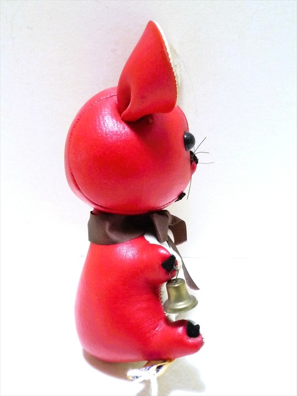 50��60�ǣ󡡥쥶���ɥ꡼��ڥåġ��ͥ���