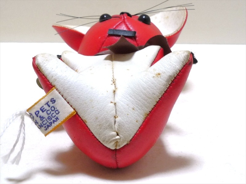 50��60�ǣ󡡥쥶���ɥ꡼��ڥåġ��ͥ���