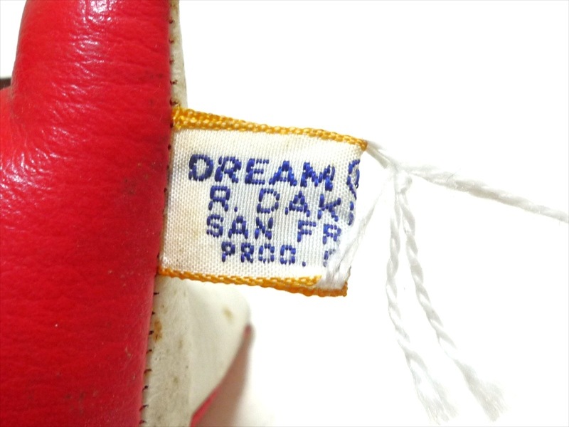 50��60�ǣ󡡥쥶���ɥ꡼��ڥåġ��ͥ���