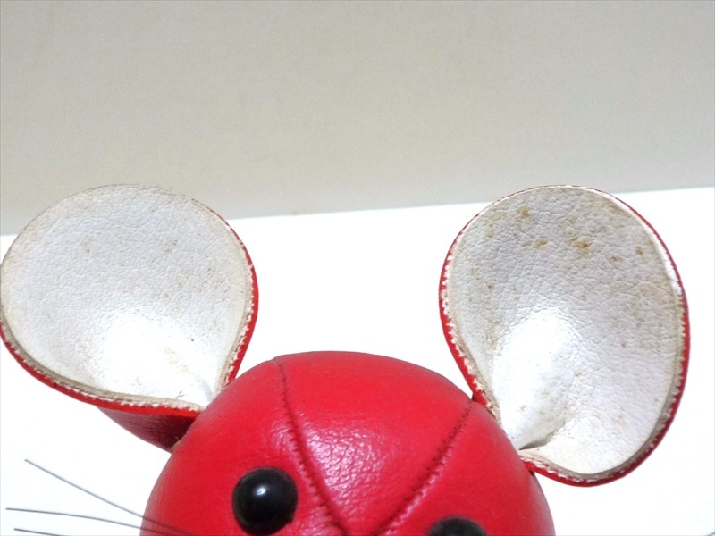 50��60�ǣ󡡥쥶���ɥ꡼��ڥåġ��ͥ���