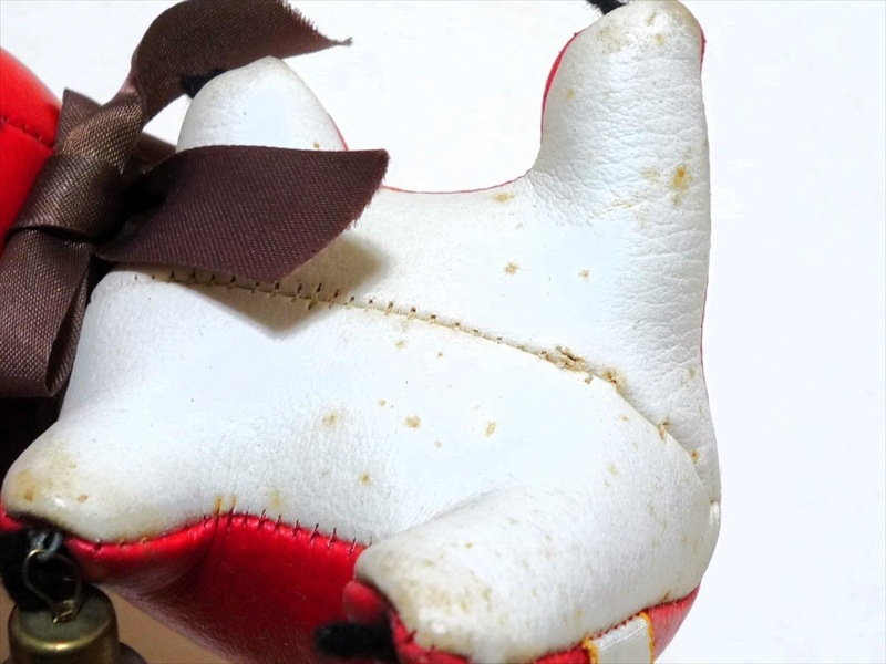 50��60�ǣ󡡥쥶���ɥ꡼��ڥåġ��ͥ���